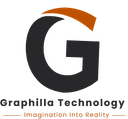 Graphilla Technology