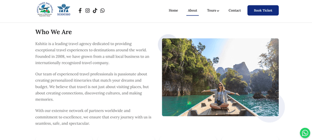Our Work | Graphilla Technology Pvt. Ltd. – Web & Digital Projects in ...