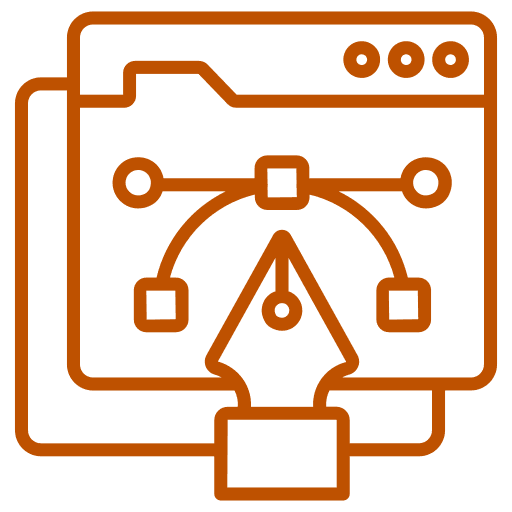 Graphilla Technology Private Limited