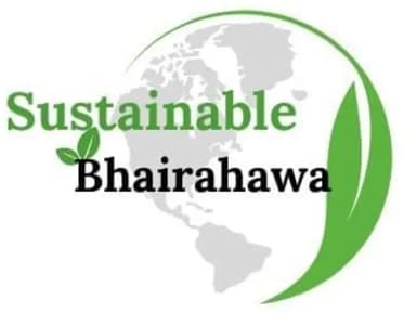 Logo of Sustainable Bhairahawa