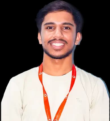 backend web dev - sushant poudel